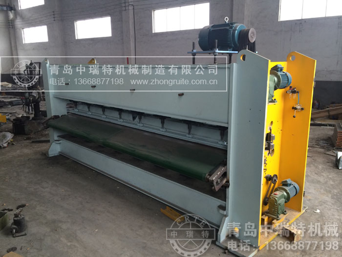 ZC670ᘴ̙C(j��)